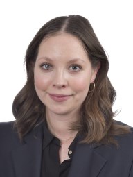 Angelika Bengtsson