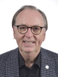 Roland Utbult