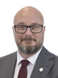Per Söderlund