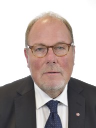 Johan Andersson